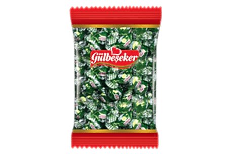 Aybon Şeftali Dolgulu