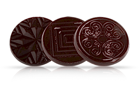 Madlen Kokolin Bitter