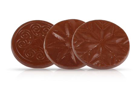 Madlen Koklin Sütlü